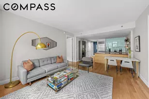 117 W 123rd St, New York City, NY 10027 - Photo 7