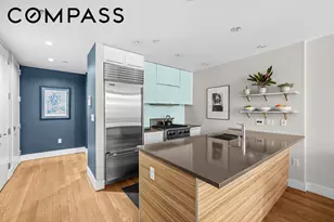 117 W 123rd St, New York City, NY 10027 - Photo 9