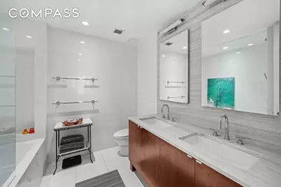 117 W 123rd Street #1B, New York City, NY 10027 - Photo 15
