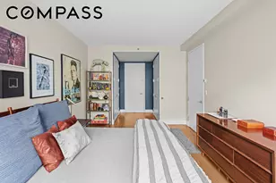 117 W 123rd St, New York City, NY 10027 - Photo 11