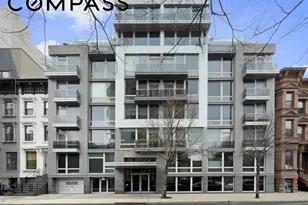 117 W 123rd St, New York City, NY 10027 - Photo 23