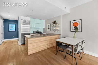 117 W 123rd Street #1B, New York City, NY 10027 - Photo 7