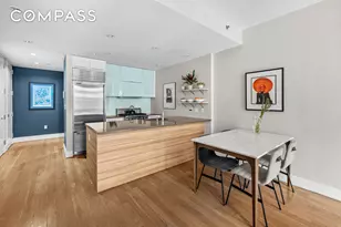 117 W 123rd St, New York City, NY 10027 - Photo 7