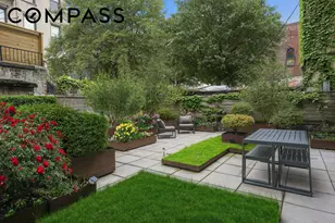 117 W 123rd St, New York City, NY 10027 - Photo 3