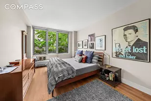 117 W 123rd St, New York City, NY 10027 - Photo 9
