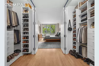 117 W 123rd Street #1B, New York City, NY 10027 - Photo 11