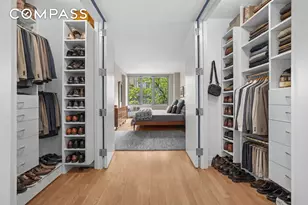 117 W 123rd St, New York City, NY 10027 - Photo 11