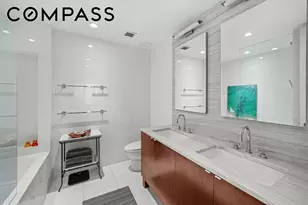 117 W 123rd St, New York City, NY 10027 - Photo 15