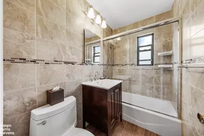 220-34 75th Avenue #201B1, New York City, NY 11364 - Photo 9