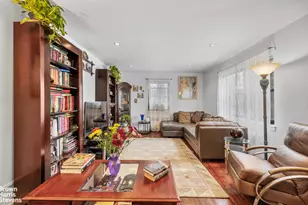 220-34 75th Ave, New York City, NY 11364 - Photo 1
