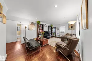 220-34 75th Ave, New York City, NY 11364 - Photo 3