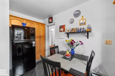 220-34 75th Avenue #201B1, New York City, NY 11364 - Photo 7