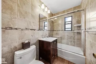 220-34 75th Ave, New York City, NY 11364 - Photo 9