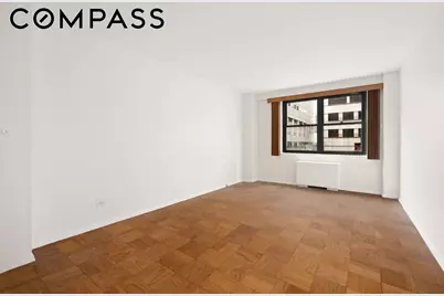 165 W 66th Street #6W, New York City, NY 10023 - Photo 7