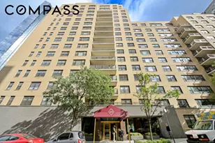 165 W 66th St, New York City, NY 10023 - Photo 13