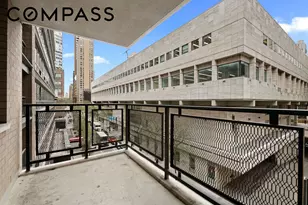 165 W 66th St, New York City, NY 10023 - Photo 3