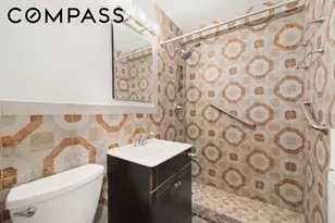 165 W 66th St, New York City, NY 10023 - Photo 11