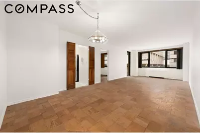 165 W 66th Street #6W, New York City, NY 10023 - Photo 1