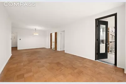 165 W 66th Street #6W, New York City, NY 10023 - Photo 5