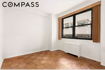 165 W 66th Street #6W, New York City, NY 10023 - Photo 9