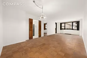 165 W 66th St, New York City, NY 10023 - Photo 1