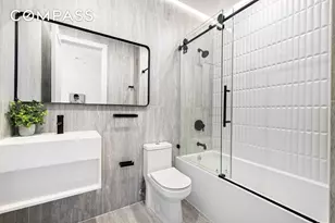 106 Graham Ave, New York City, NY 11206 - Photo 5