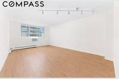 40 Sutton Place #9J, New York, NY 10022 - Photo 9