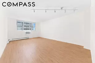 40 Sutton Pl, New York, NY 10022 - Photo 9