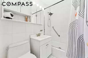 40 Sutton Pl, New York, NY 10022 - Photo 5