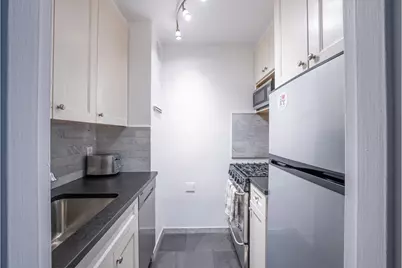 345 E 54th Street #4C, New York City, NY 10022 - Photo 5