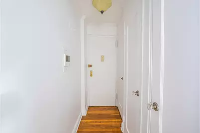 345 E 54th Street #4C, New York City, NY 10022 - Photo 7