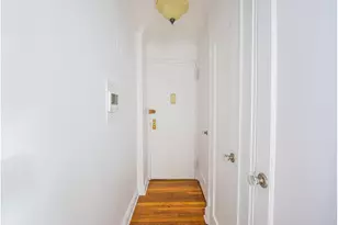 345 E 54th St, New York City, NY 10022 - Photo 7