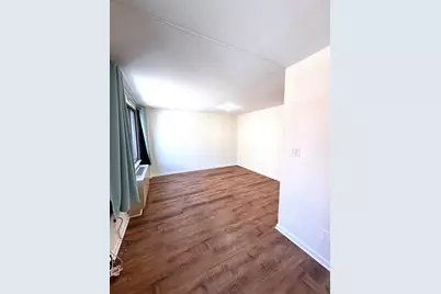 179 Grand Street #5E, New York City, NY 10013 - Photo 9