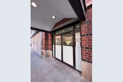 179 Grand Street #5E, New York City, NY 10013 - Photo 3