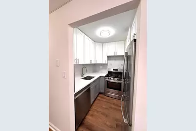 179 Grand Street #5E, New York City, NY 10013 - Photo 7