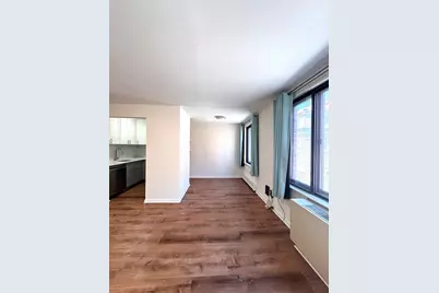 179 Grand Street #5E, New York City, NY 10013 - Photo 5