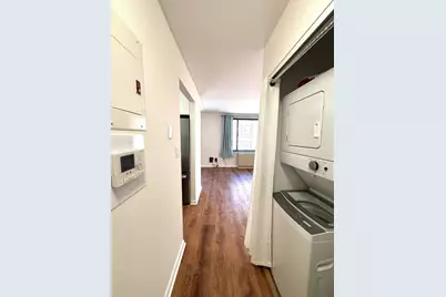 179 Grand Street #5E, New York City, NY 10013 - Photo 17