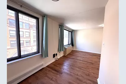 179 Grand Street #5E, New York City, NY 10013 - Photo 11