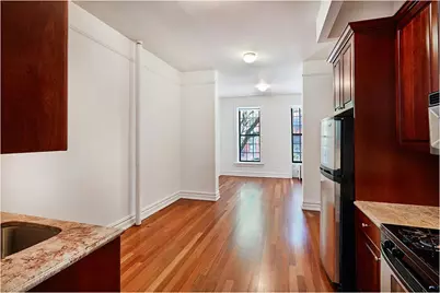 155 E 85th Street #31, New York, NY 10028 - Photo 5