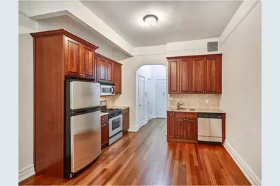 155 E 85th Street #31, New York, NY 10028 - Photo 1