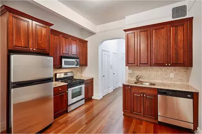 155 E 85th Street #31, New York, NY 10028 - Photo 3