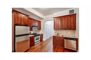 155 E 85th St, New York, NY 10028 - Photo 3