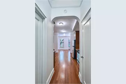 155 E 85th Street #31, New York, NY 10028 - Photo 9