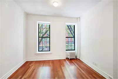 155 E 85th Street #31, New York, NY 10028 - Photo 7