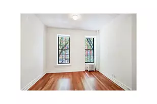 155 E 85th St, New York, NY 10028 - Photo 7