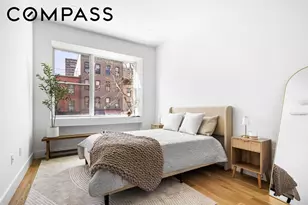 106 Graham Ave, New York City, NY 11206 - Photo 3