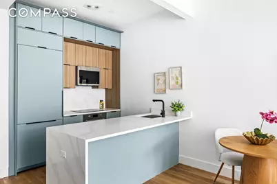 106 Graham Avenue #2B, New York City, NY 11206 - Photo 5