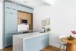 106 Graham Ave, New York City, NY 11206 - Photo 5