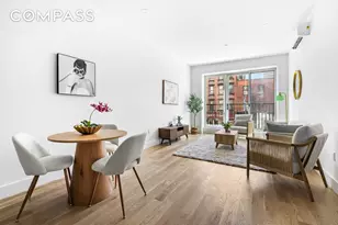 106 Graham Ave, New York City, NY 11206 - Photo 1