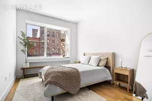106 Graham Ave, New York City, NY 11206 - Photo 3